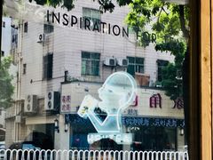 -喜茶(佛山顺德大良东乐路店)