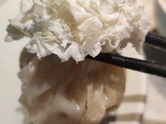 金牌百花稍梅-杏花堂山西菜馆(壹方城店)