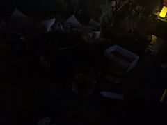 -Perry's·酒吧(黄埔大道店)