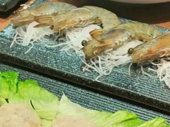 -無鱼鳞比