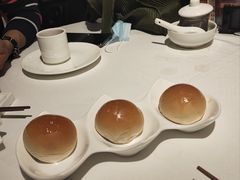 -潮福城大酒楼(湖滨北路店)