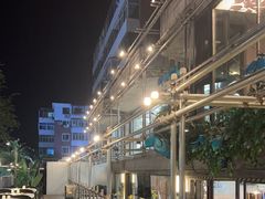 -一烧一烤•锦州烧烤(KTV包房·长江街店)