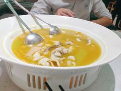 -青花椒花椒鱼(合生汇店)