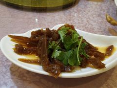 -旭龙鱼头王(航华店)