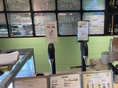 -鹤茶野所(上海首店)