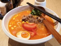 -味千拉面(上海松江二店)