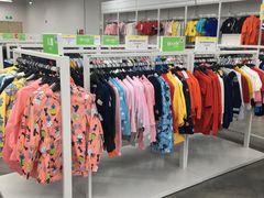 -BIGOFFS 超级折扣(仁恒伊势丹店)