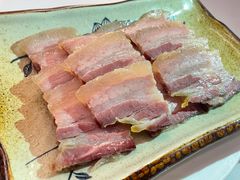 -云和祥食府·特色云南菜(金碧公园店)