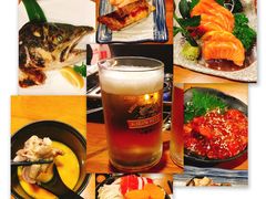 -三月居酒屋(青年大街店)