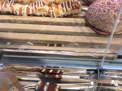 -85度C(北京陶然店)