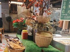 -湘村小灶·地道长沙菜·本地人优选(万家丽路店)