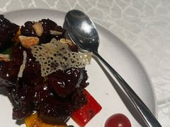 -珍宝海鲜JUMBO Seafood(尚嘉店)