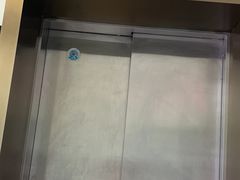 -海大大蒸汽海鲜餐厅·粤菜·特色小炒(欢乐颂店)