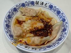-西月城谭豆花(春熙路店)