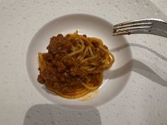 -南京金陵饭店