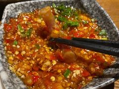 -付小姐在成都(五道口店)
