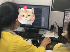 -汇美相馆(华强北店)
