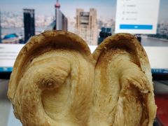 -银星皇冠假日酒店美食阁