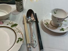-翠园(广州太古汇店)