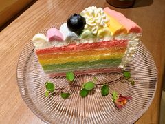-Minase水濑·日料放题(外滩店)