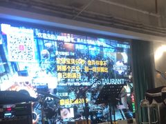 -同仁四季椰子鸡(福田东园总店)