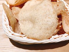 -米纸越南小馆(金鹰世界店)