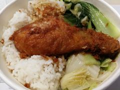-真豪佳(万达店)