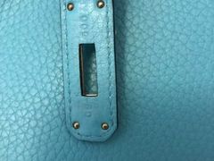 -爱马仕 HERMES(德基广场店)