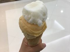 -Cova Ristorante & Caffe(海港城店)