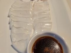 -潮人姐妹轩(海宁路店)