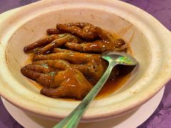 -惠食佳·朱雀(东方商厦店)