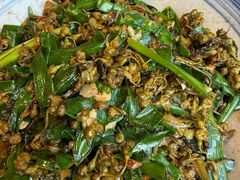 -福照楼汽锅鸡·云南特色菜(护国路店)