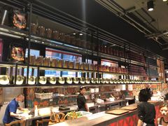 -香天下(悉尼city店)