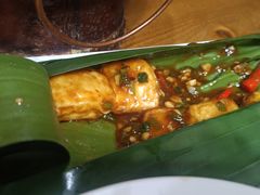 -蜗牛的家旅行主题云南菜餐厅.小酒馆(护国寺店)