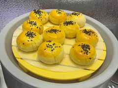 -密友回转自助火锅(世茂国际广场店)