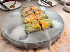 -云水瑶意境云南菜餐厅(大悦城店)