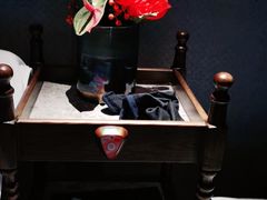 -和子足浴SPA会馆(东方之门店)
