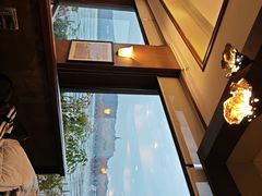 -湖畔居茶楼(湖滨店)