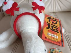 -茂业百货(东门店)