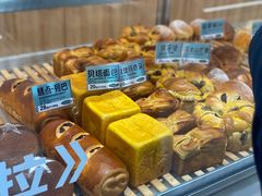 -精点味道(西安路店)
