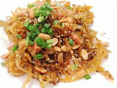 -有腥气私房菜·寻味顺德