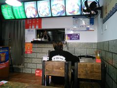 -陈记柳州螺蛳粉(大坪店)