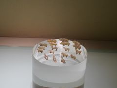 -湖北省博物馆