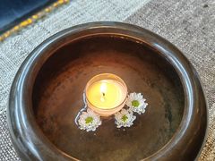 -京兆尹(雍和宫店)