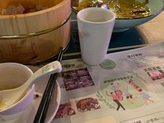 -胡桃里音乐酒馆(海雅缤纷城店)