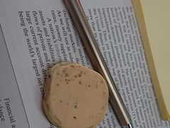 -华南理工大学-学2食堂