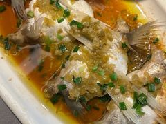 -章吴记喜瑞餐厅(东东城店)