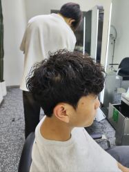 -纤手艺人
