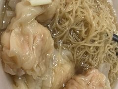 -池记(尖沙咀店)