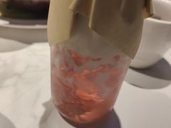 -茄子恰恰·新云南小炒(钱王街店)